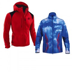 Сноуборд сайт